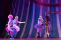 Wintercircus 2B 44